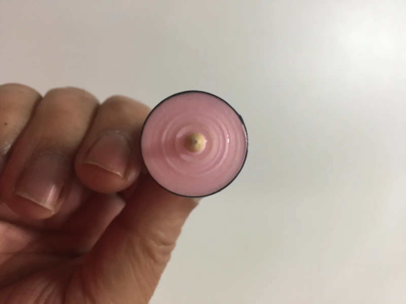 סביבון סטרימר קרפיונים שוחים בשמים הכחולים